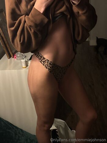 emmiejohnson Leaked Nude OnlyFans (Photo 34)