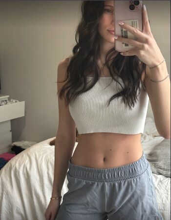 emmiejohnson Leaked Nude OnlyFans (Photo 42)