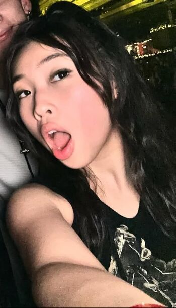 Emmy Liu-Wang