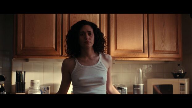 Emmy Rossum Leaked Nude OnlyFans (Photo 228)