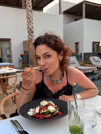 Emmy Tifrit Leaked Nude OnlyFans (Photo 127)