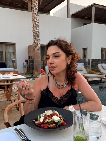 Emmy Tifrit Leaked Nude OnlyFans (Photo 128)