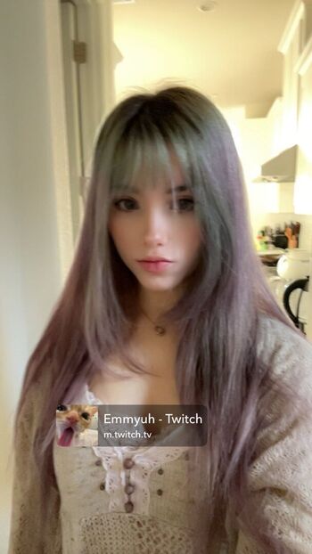emmyuh