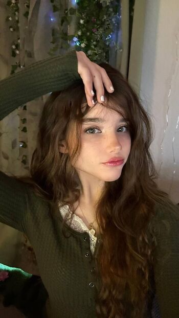 emmyuh Leaked Nude OnlyFans (Photo 9)