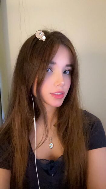 emmyuh Leaked Nude OnlyFans (Photo 10)