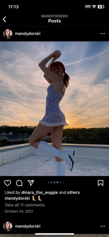 Emo_Capybara293 Leaked Nude OnlyFans (Photo 18)