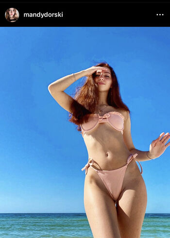 Emo_Capybara293 Leaked Nude OnlyFans (Photo 28)