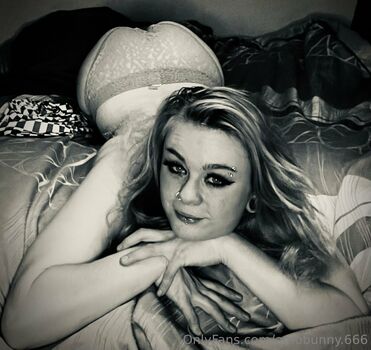 emobunny.666