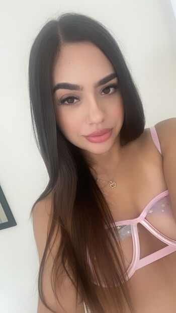emsexylips Leaked Nude OnlyFans (Photo 19)