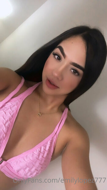 emsexylips Leaked Nude OnlyFans (Photo 20)
