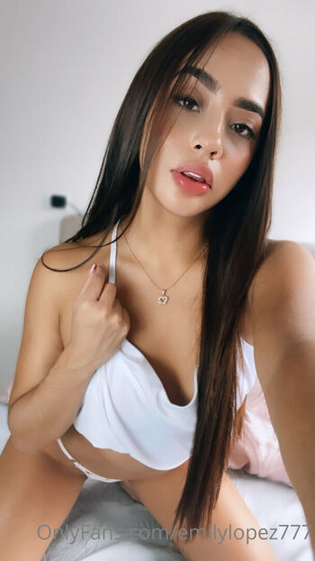 emsexylips Leaked Nude OnlyFans (Photo 29)
