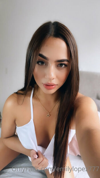 emsexylips Leaked Nude OnlyFans (Photo 30)