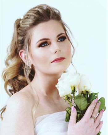 Emspensiveemily Leaked Nude OnlyFans (Photo 47)