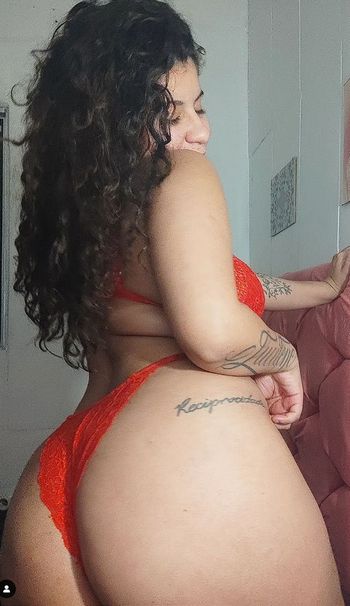 Emy Haira Leaked Nude OnlyFans (Photo 11)