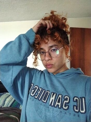 Emylia Smith Leaked Nude OnlyFans (Photo 12)