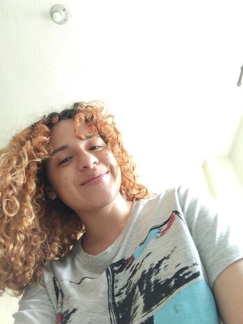Emylia Smith Leaked Nude OnlyFans (Photo 16)