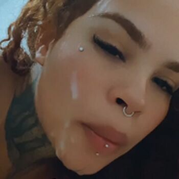 Emytatuada_ Leaked Nude OnlyFans (Photo 8)
