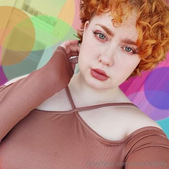 emythekitty Leaked Nude OnlyFans (Photo 38)