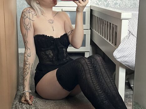 Emzeeni