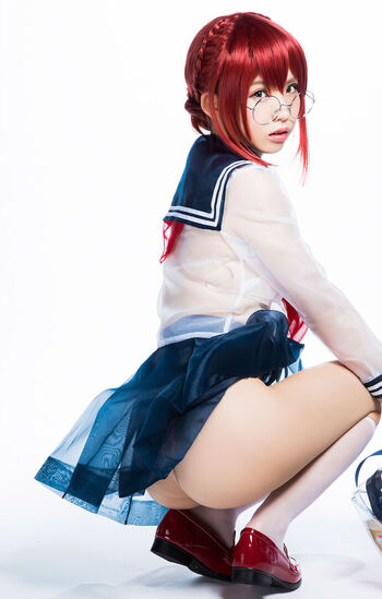 Enako