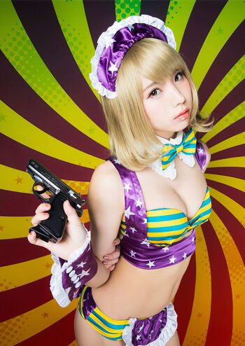 Enako