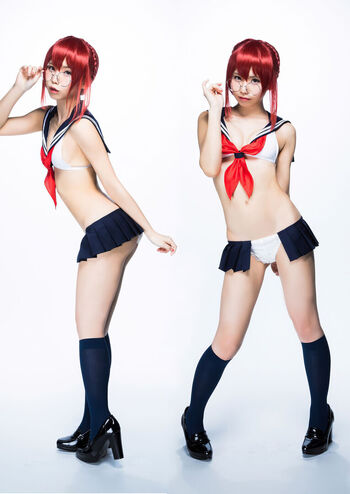 Enako