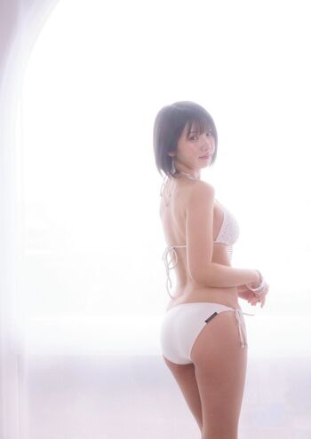 Enako