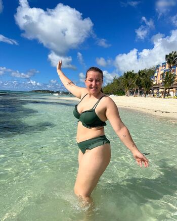 endlich_zufrieden Leaked Nude OnlyFans (Photo 21)