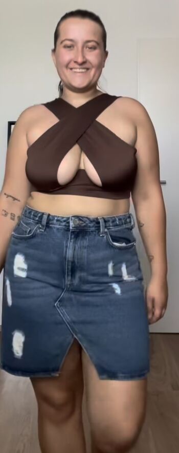 endlich_zufrieden Leaked Nude OnlyFans (Photo 37)