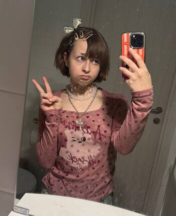 endomarf Leaked Nude OnlyFans (Photo 1)