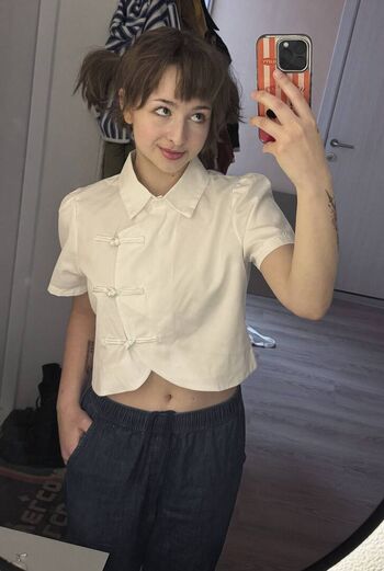 endomarf Leaked Nude OnlyFans (Photo 2)