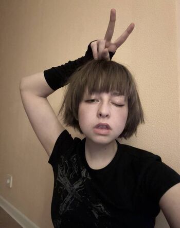 endomarf Leaked Nude OnlyFans (Photo 5)