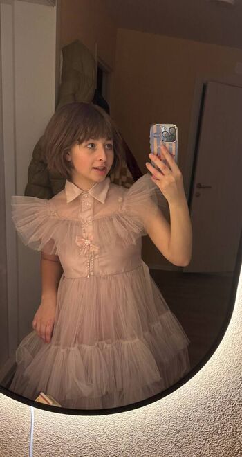 endomarf Leaked Nude OnlyFans (Photo 6)