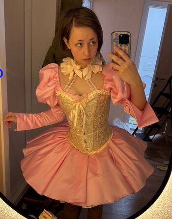 endomarf Leaked Nude OnlyFans (Photo 7)