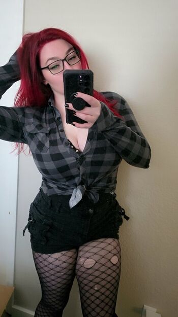 Endra.exe Leaked Nude OnlyFans (Photo 1)