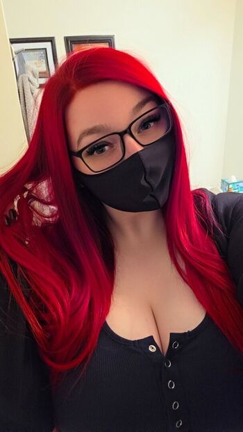 Endra.exe Leaked Nude OnlyFans (Photo 4)