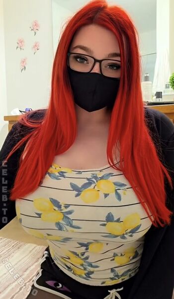 endraexe Leaked Nude OnlyFans (Photo 16)