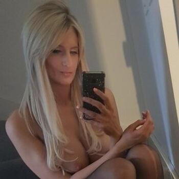 English Rose Leaked Nude OnlyFans (Photo 43)