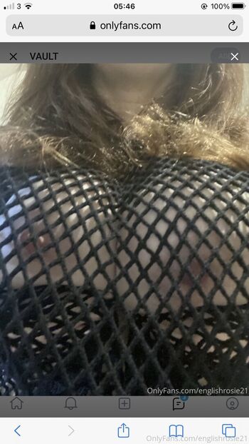 englishrosie21