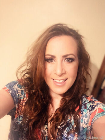 englishrosie21