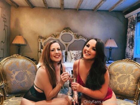 englishrosie21