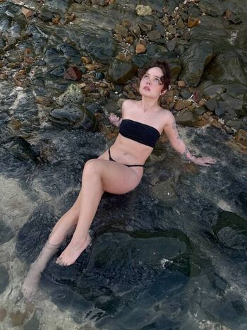 Enina24