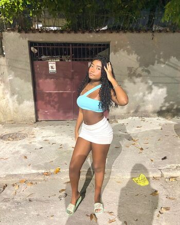 eo_cellyy Leaked Nude OnlyFans (Photo 11)