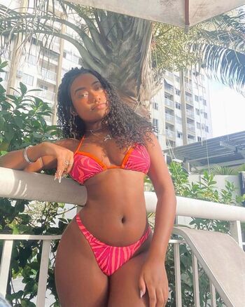 eo_cellyy Leaked Nude OnlyFans (Photo 12)