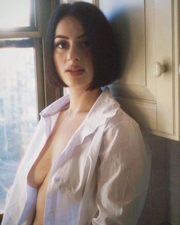 Era Bana