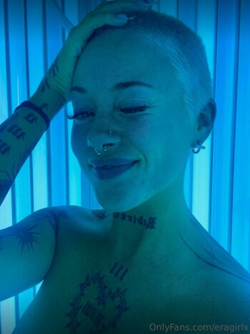 erarose Leaked Nude OnlyFans (Photo 9)