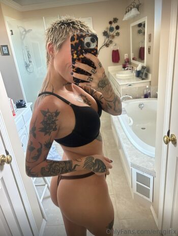 erarose Leaked Nude OnlyFans (Photo 12)