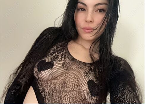 eri_alexis Leaked Nude OnlyFans (Photo 1)
