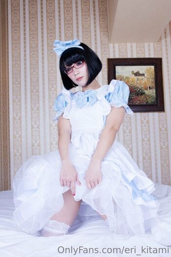 eri_kitami Leaked Nude OnlyFans (Photo 278)