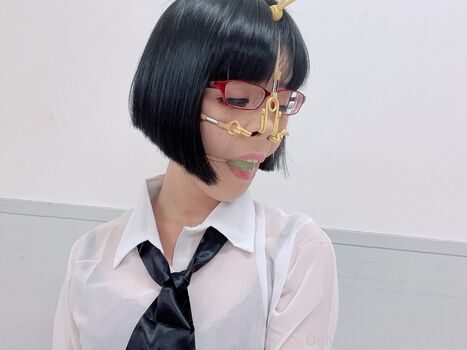 eri_kitami Leaked Nude OnlyFans (Photo 295)